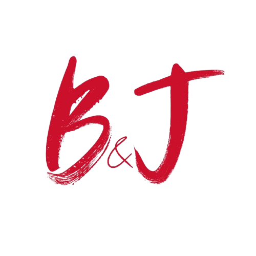 BYJ